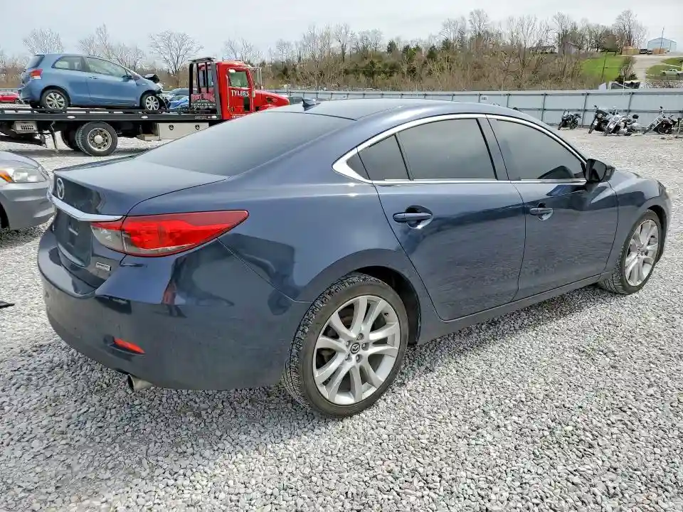 JM1GJ1T58F1205917 2015 MAZDA 6-2