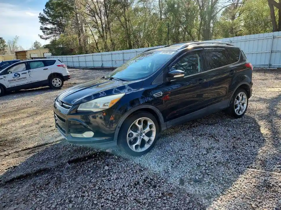 1FMCU9J97DUA19545 2013 FORD ESCAPE-0