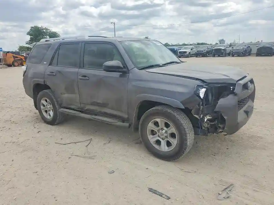 JTEZU5JR7J5184035 2018 TOYOTA 4RUNNER-3