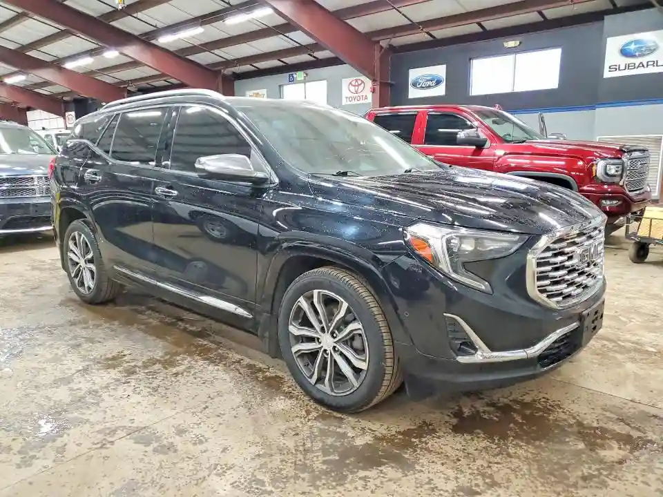 3GKALXEX7LL188747 2020 GMC TERRAIN-3