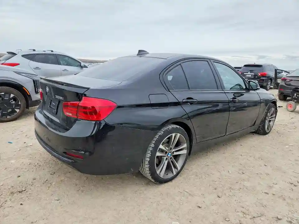 WBA8E3G50GNT78241 2016 BMW 328-2