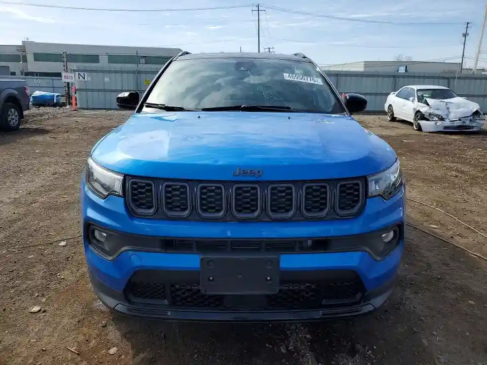 3C4NJDBN7RT164722 2024 JEEP COMPASS-4