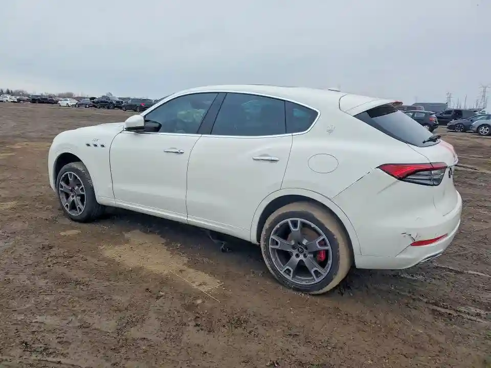 ZN661XUA4PX422212 2023 MASERATI ALL OTHER-1