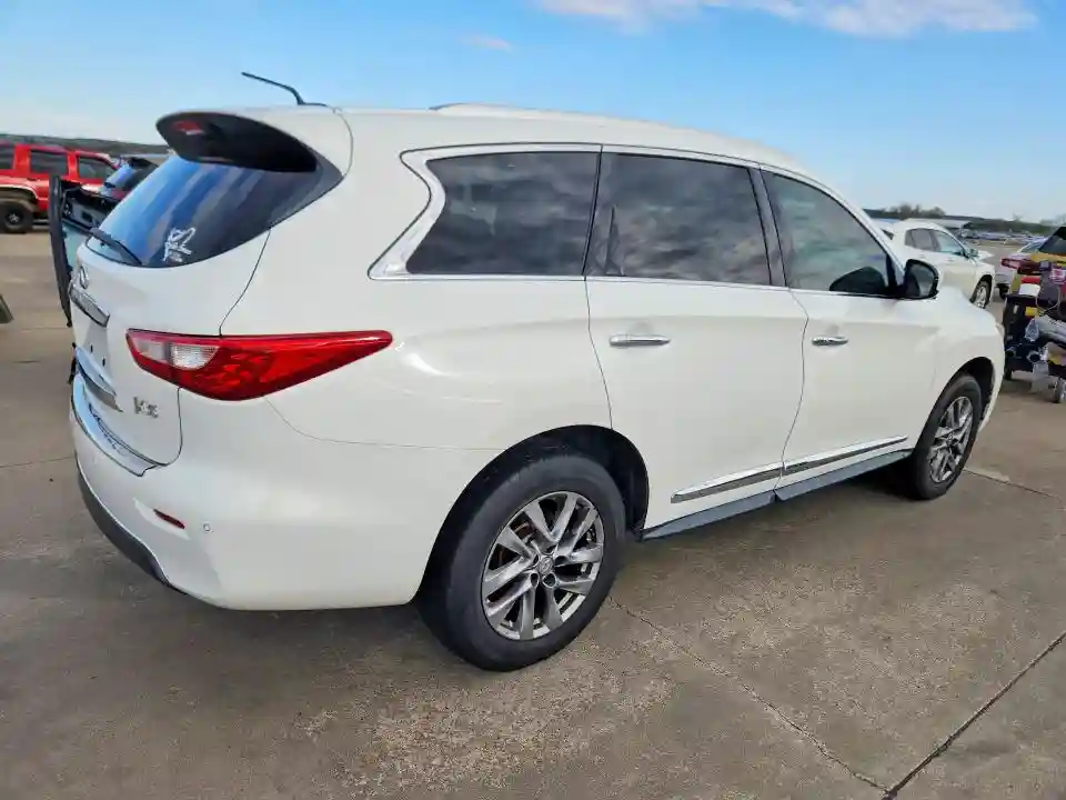 5N1AL0MN0DC340752 2013 INFINITI JX35-2