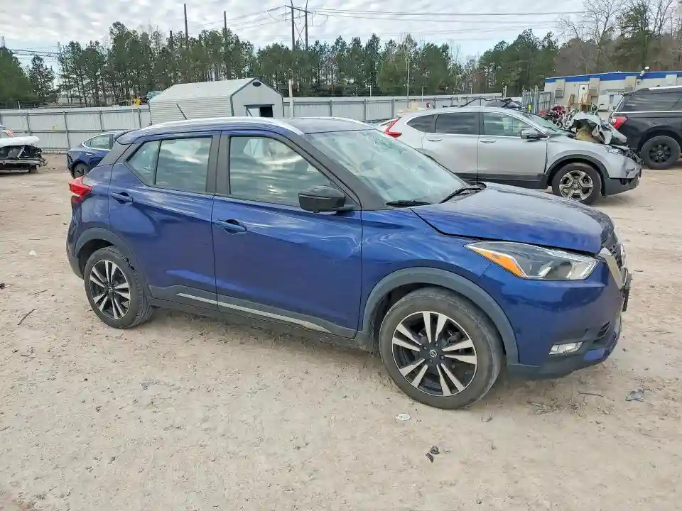 3N1CP5DV8LL579468 2020 NISSAN KICKS-3