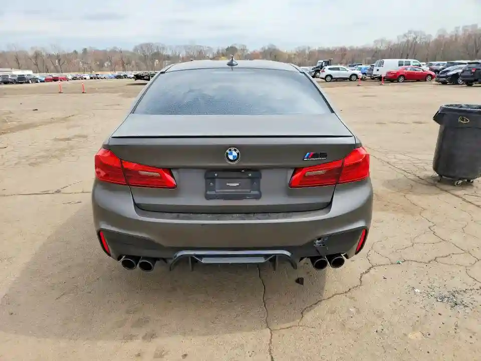 WBSJF0C06LB448839 2020 BMW M5-5