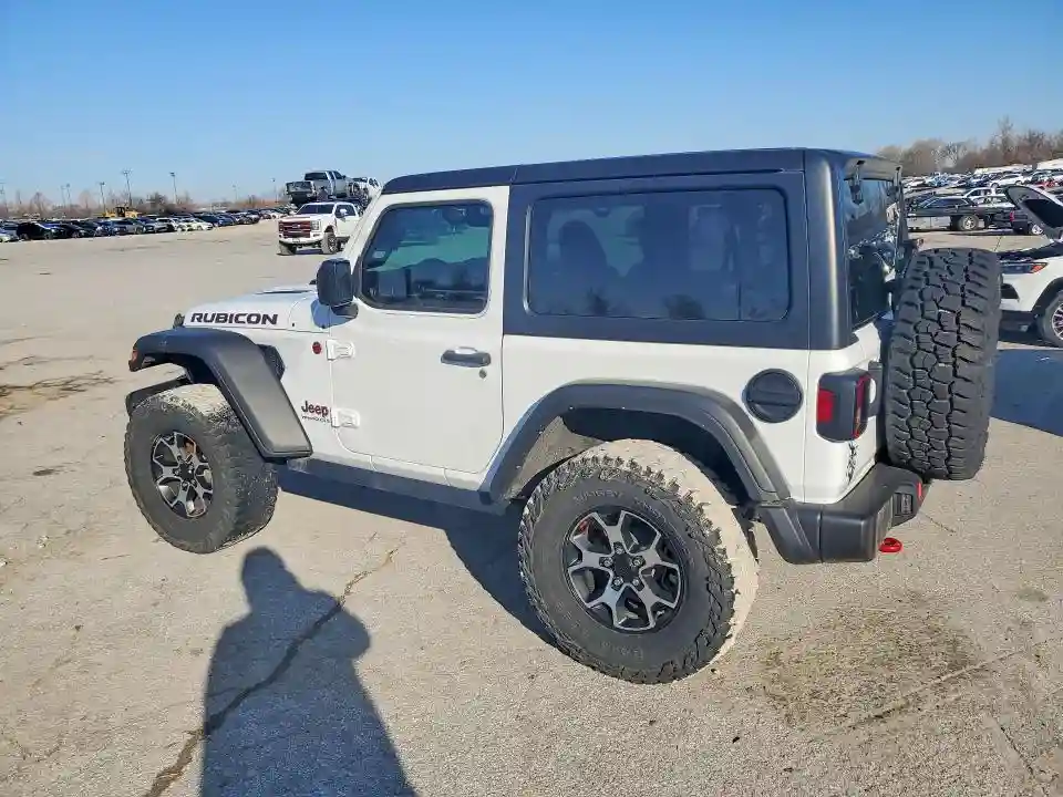 1C4HJXCG8PW545615 2023 JEEP WRANGLER-1