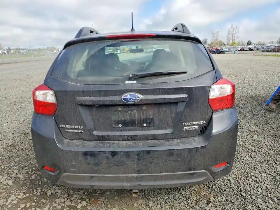 JF1GPAP62G9247042 2016 SUBARU IMPREZA-5