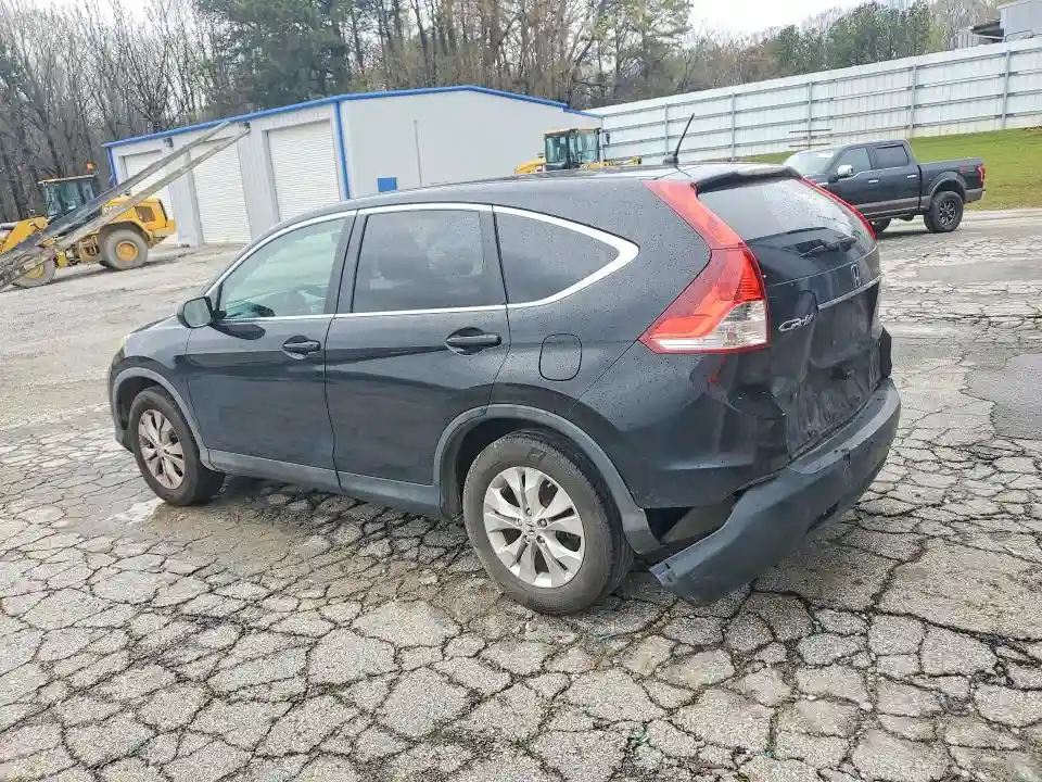 3CZRM3H53CG705379 2012 HONDA CR-V-1