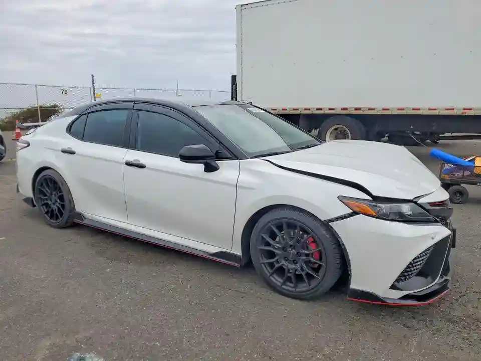 4T1NZ1AK7LU033202 2020 TOYOTA CAMRY-3