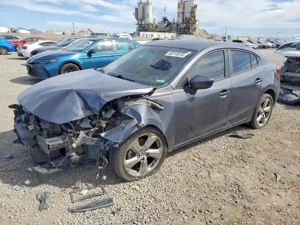 3MZBM1T71GM326096 2016 MAZDA 3-0