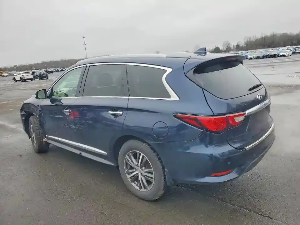 5N1DL0MN1JC513316 2018 INFINITI QX60-1