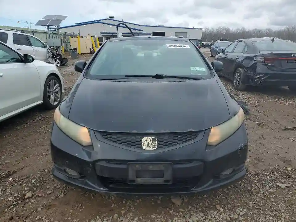 2HGFG3B82CH527176 2012 HONDA CIVIC-4