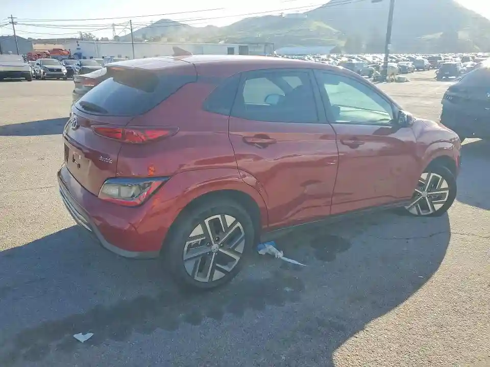 KM8K33AG1PU190807 2023 HYUNDAI KONA-2
