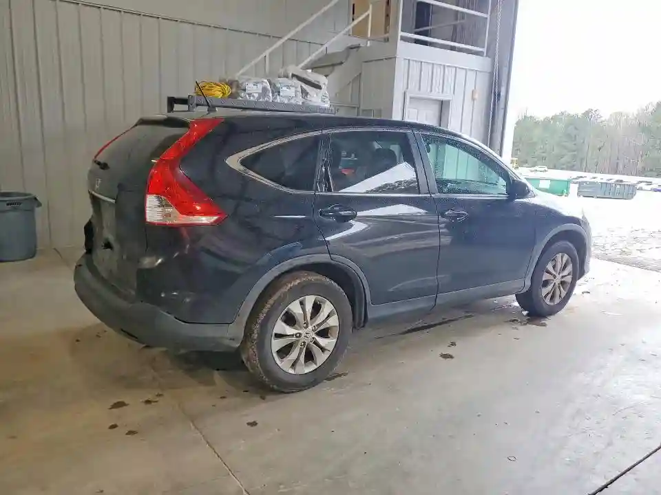 3CZRM3H53CG705379 2012 HONDA CR-V-2