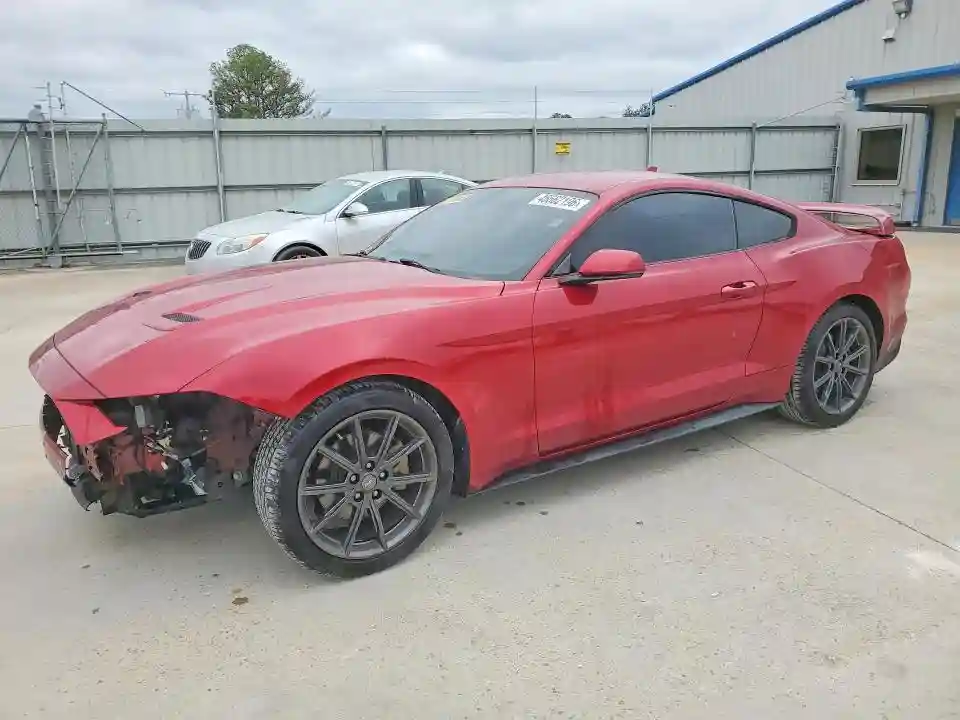 1FA6P8TH4L5188248 2020 FORD MUSTANG-0
