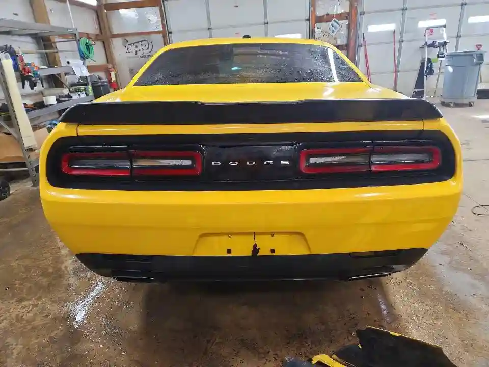 2C3CDZAG8HH609138 2017 DODGE CHALLENGER-5