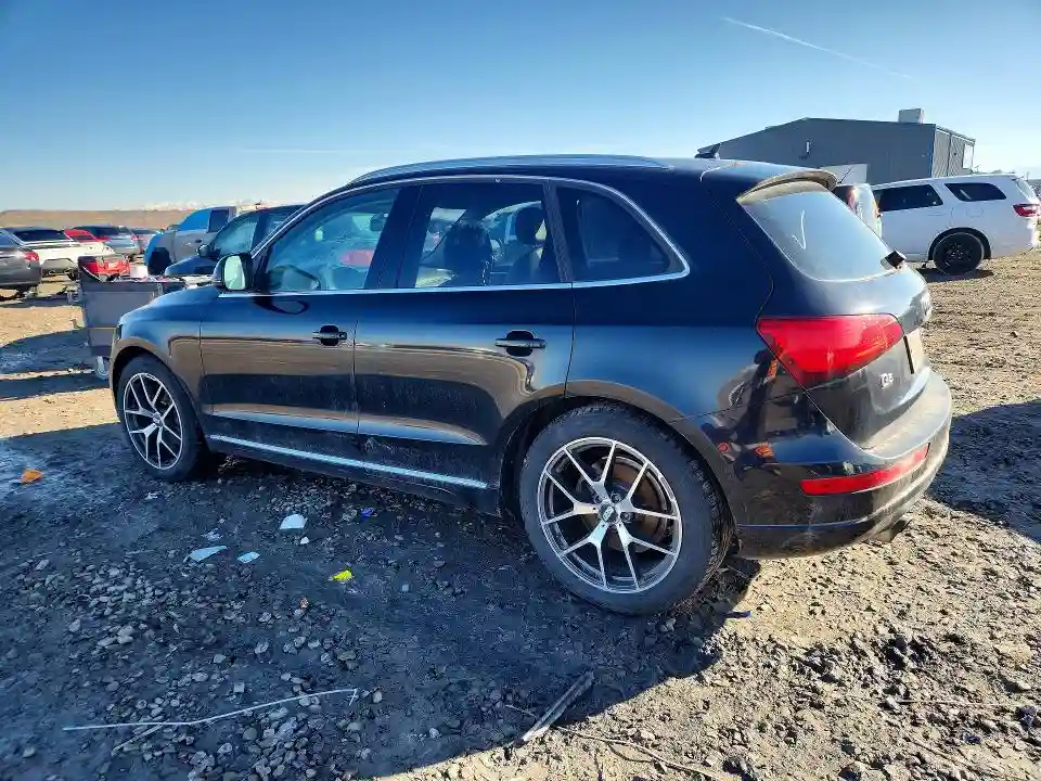 WA1CFAFP8EA053790 2014 AUDI Q5-1