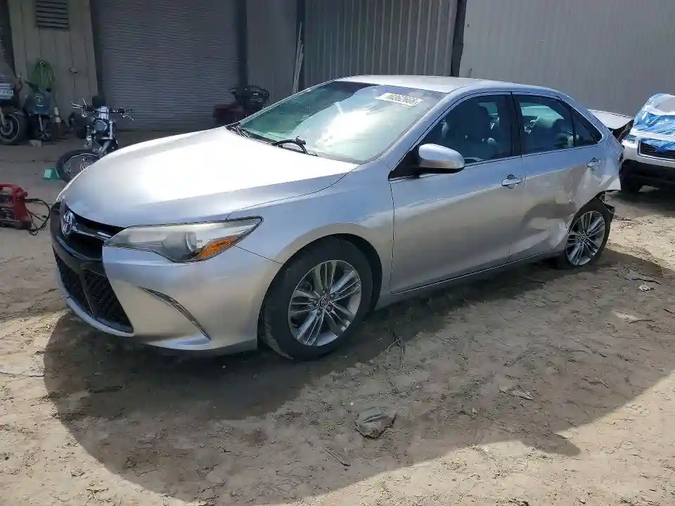 4T1BF1FK9FU060958 2015 TOYOTA CAMRY-0
