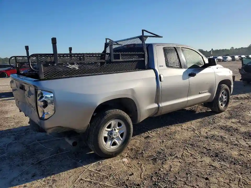 5TFRM5F18HX114811 2017 TOYOTA TUNDRA-2