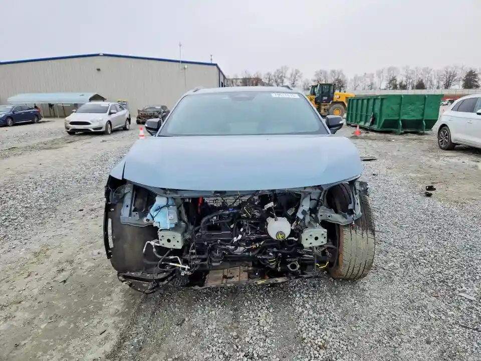 3GPKHWRM1RS524806 2024 HONDA ALL OTHER-4