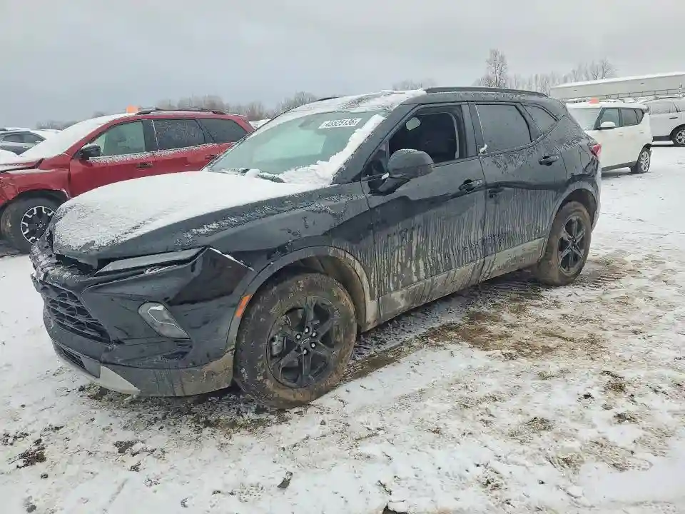 3GNKBHR48PS204854 2023 CHEVROLET BLAZER-0