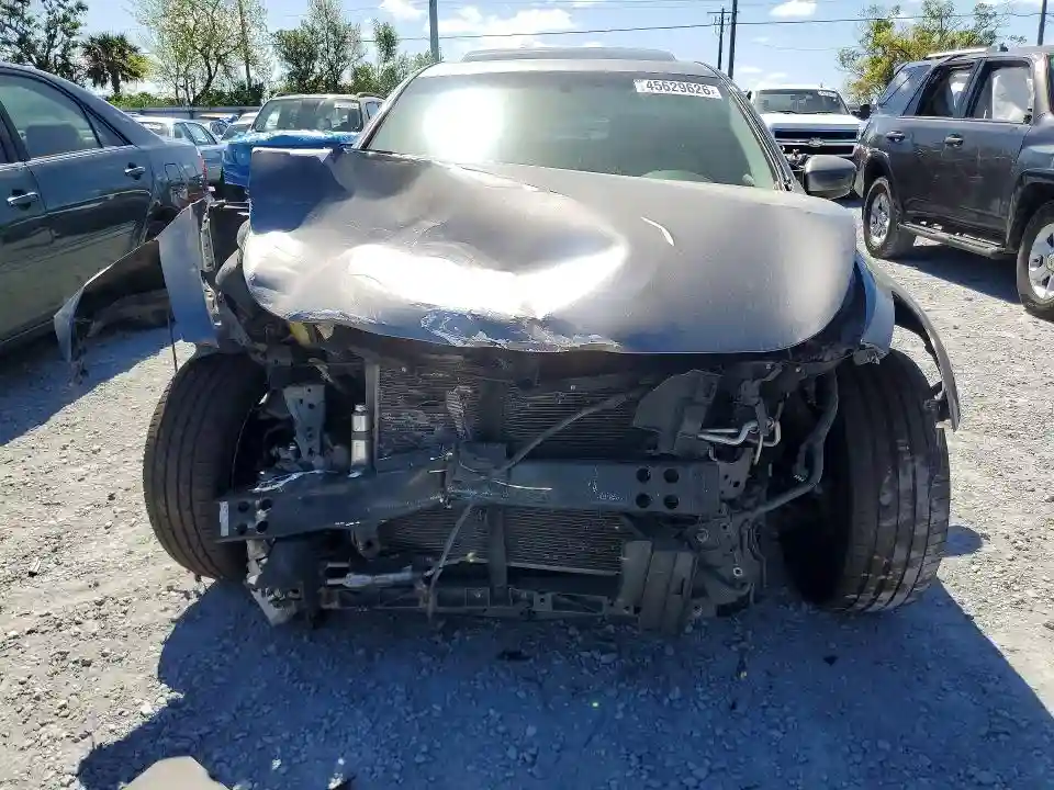 JN1CV6AR7AM254591 2010 INFINITI G37-4