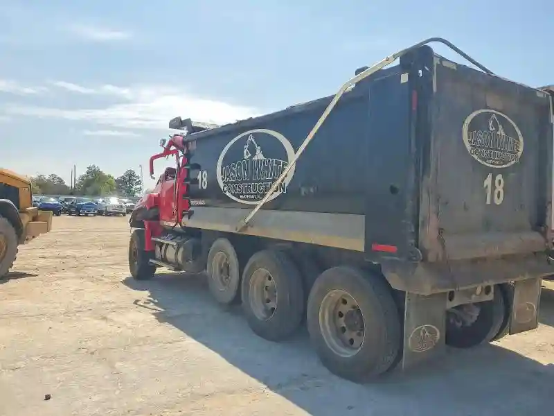 5KKMAVDV9JLJP6559 2018 WESTERN STAR/AUTO CAR ALL OTHER-2