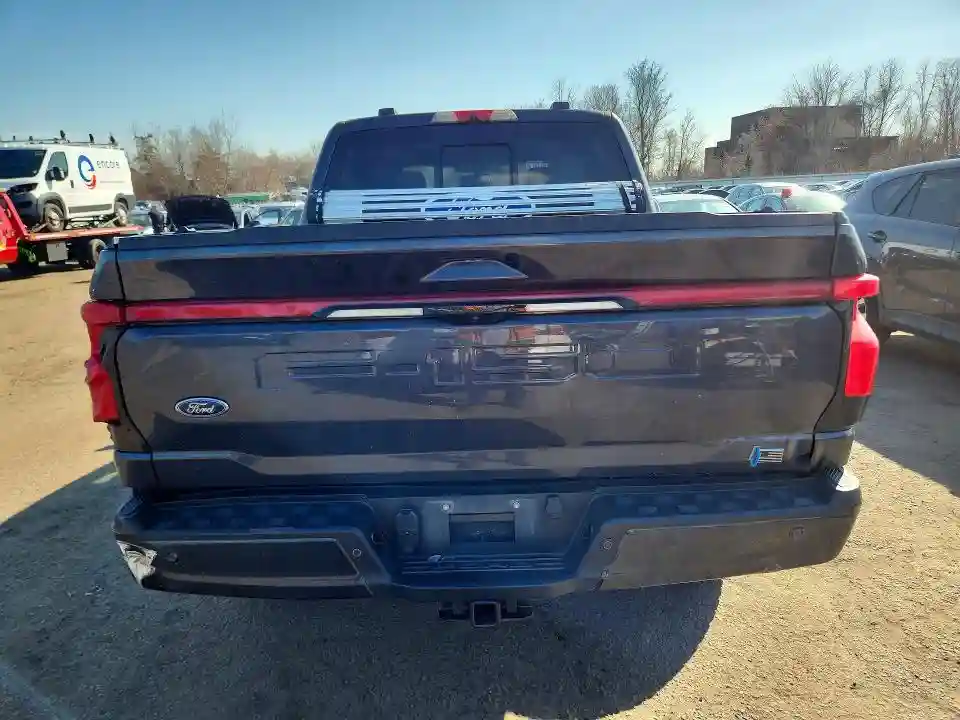 1FT6W1EV7NWG03499 2022 FORD F150-5