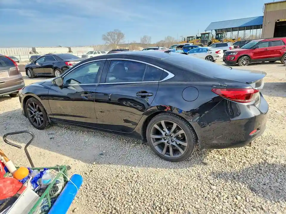 JM1GJ1W5XG1472490 2016 MAZDA 6-1