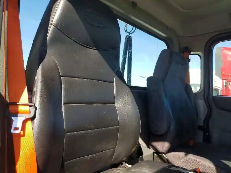 1XP9AJ8X3HD340158 2017 PETERBILT ALL OTHER-5