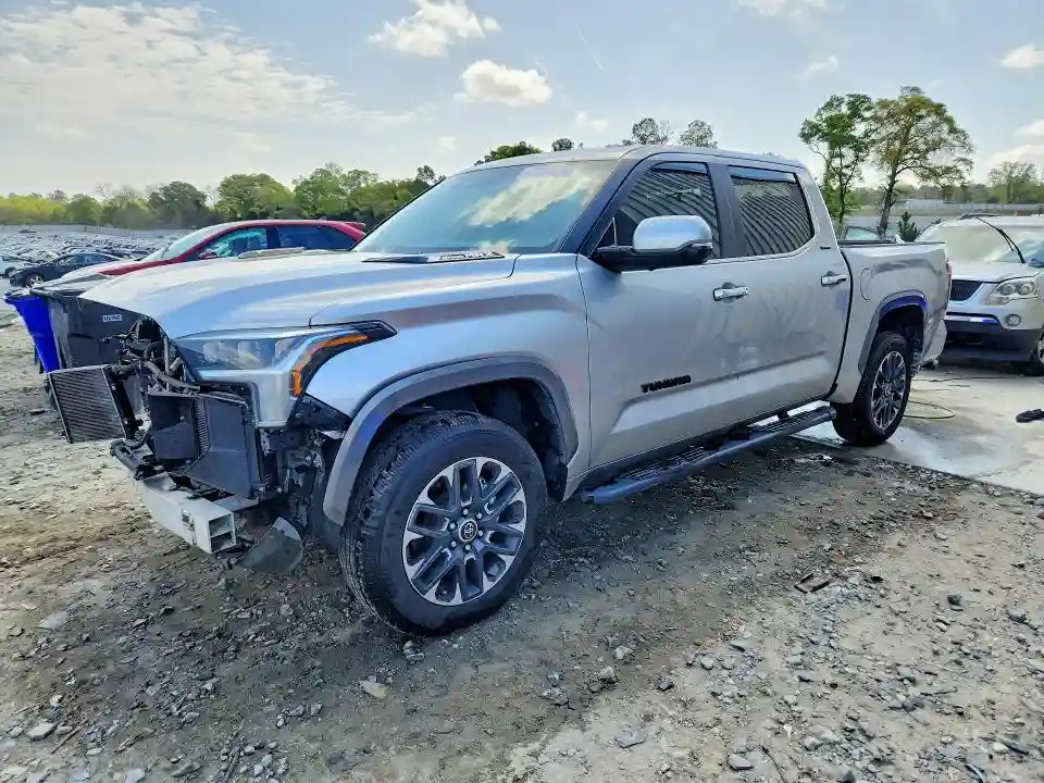 5TFJC5DB4RX072621 2024 TOYOTA TUNDRA-0
