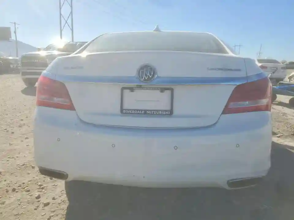 1G4GB5G3XFF255794 2015 BUICK LACROSSE-5