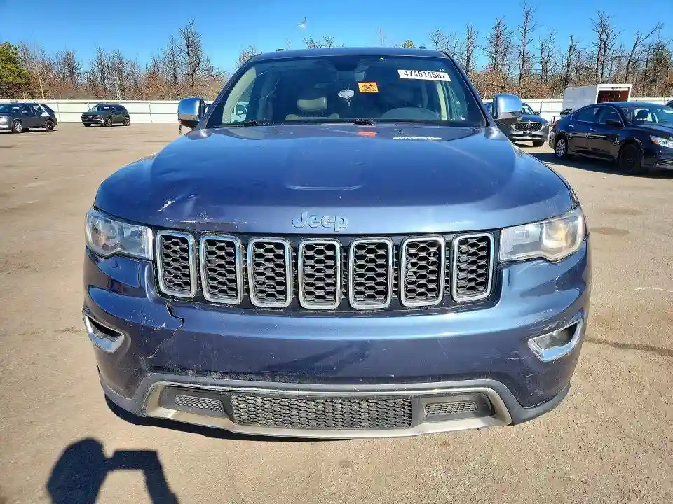 1C4RJFBG0LC231453 2020 JEEP CHEROKEE-4
