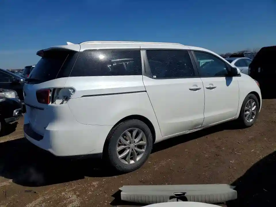 KNDMB5C18L6575493 2020 KIA SEDONA-2