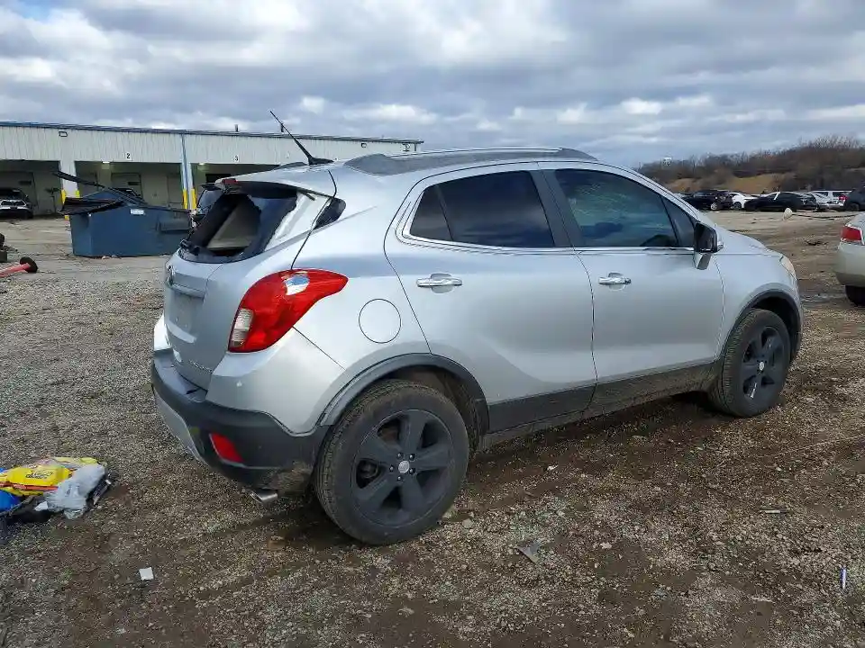 KL4CJBSB4EB765898 2014 BUICK ENCORE-2