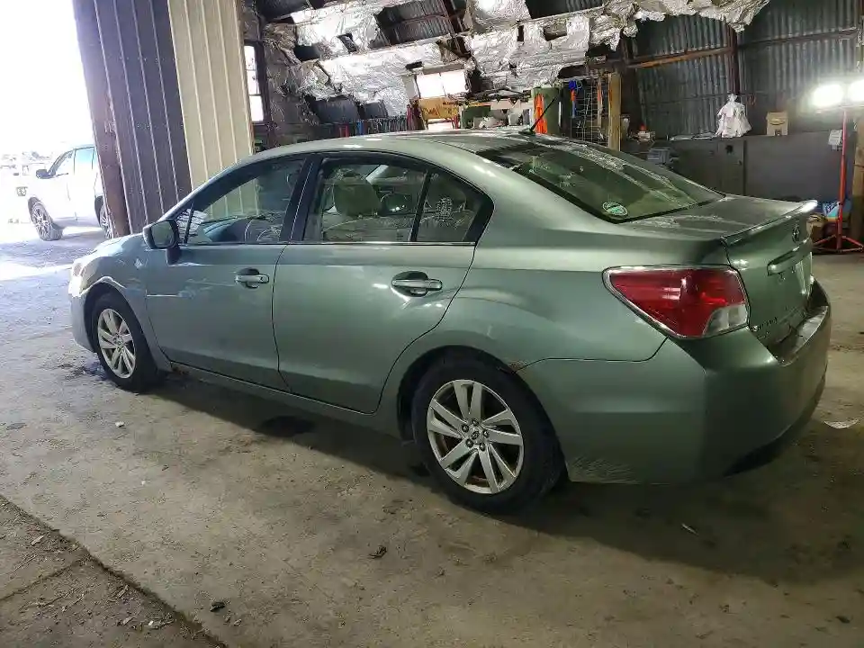 JF1GJAB6XGH015979 2016 SUBARU IMPREZA-1