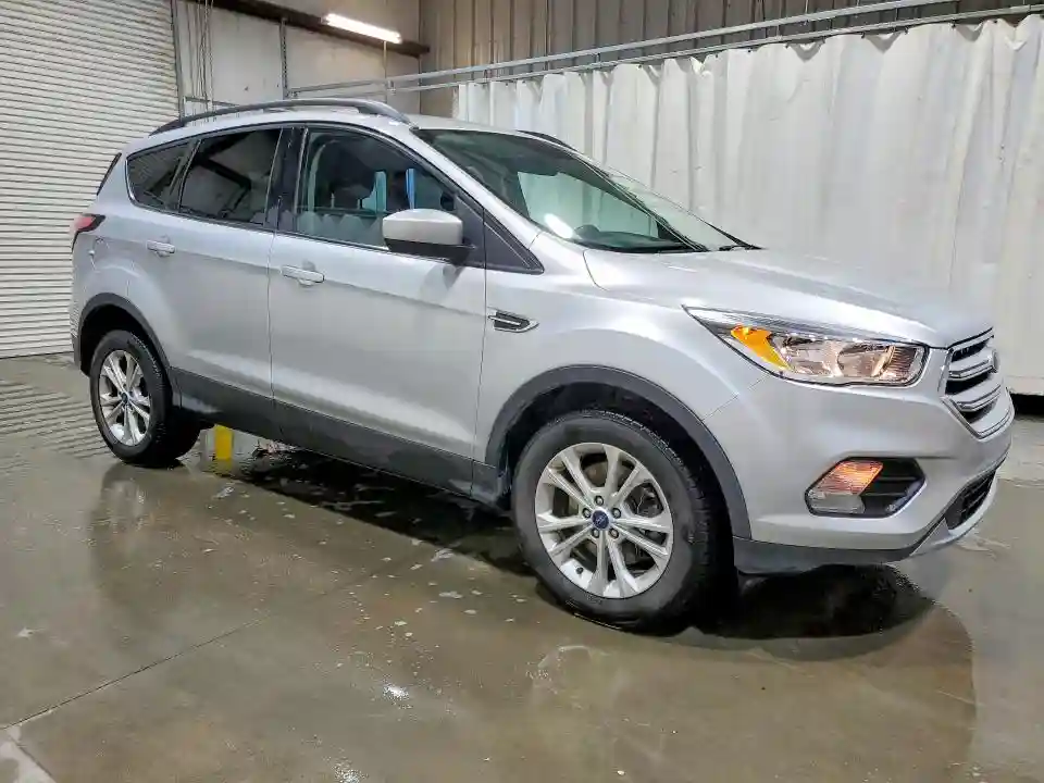 1FMCU9GD5JUD35372 2018 FORD ESCAPE-3