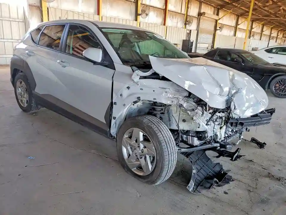 KM8HA3AB8TU370090 2026 HYUNDAI KONA-3
