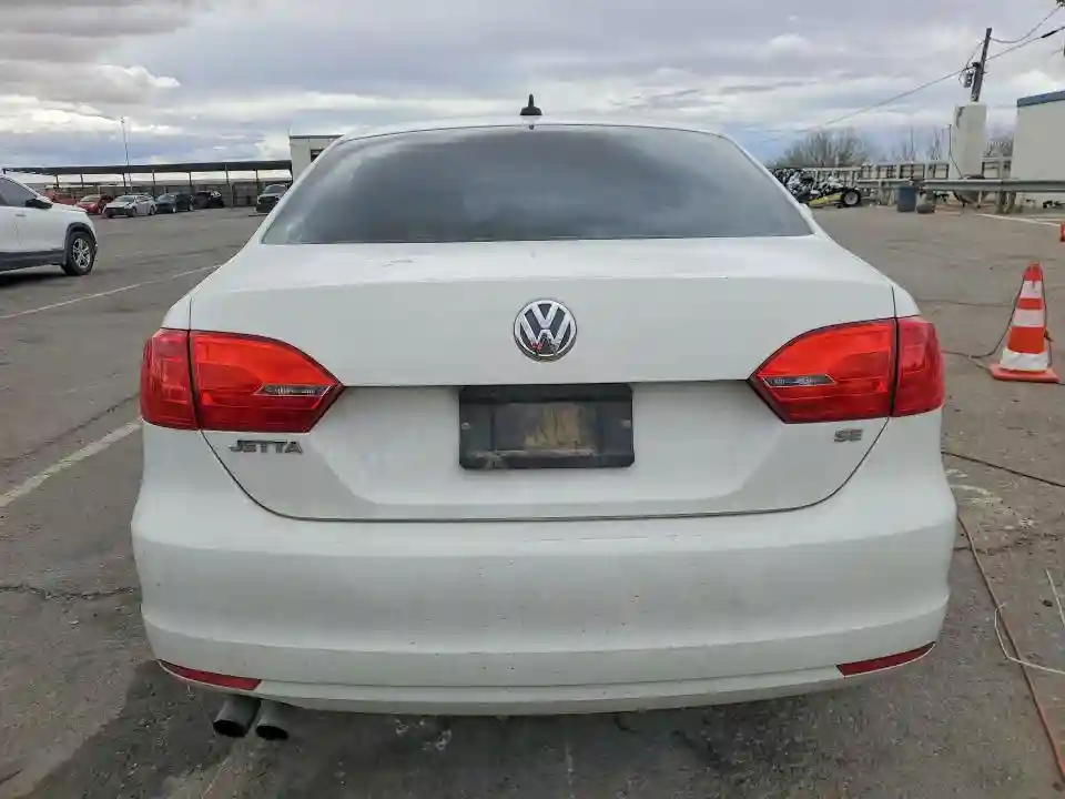 3VWB07AJ3EM356162 2014 VOLKSWAGEN JETTA-5