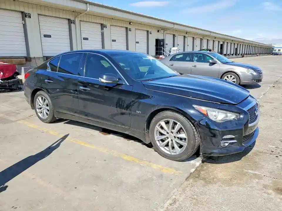 JN1EV7AR9HM835695 2017 INFINITI Q50-3