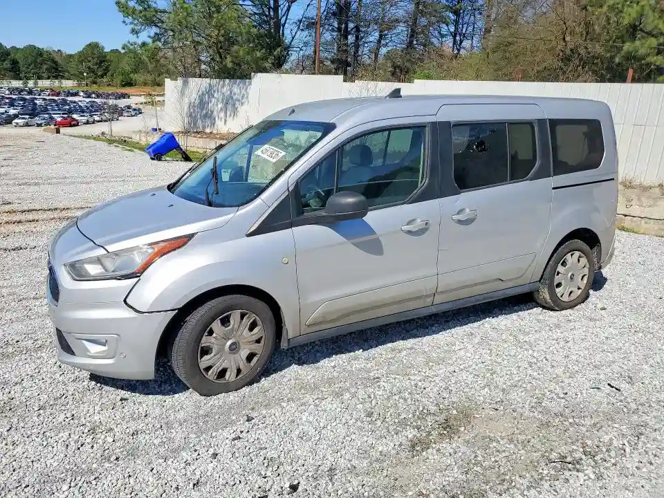 NM0GE9F20K1389312 2019 FORD TRANSIT-0