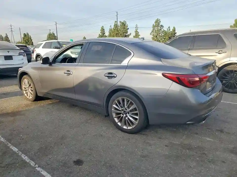 JN1EV7AP0LM206561 2020 INFINITI Q50-1