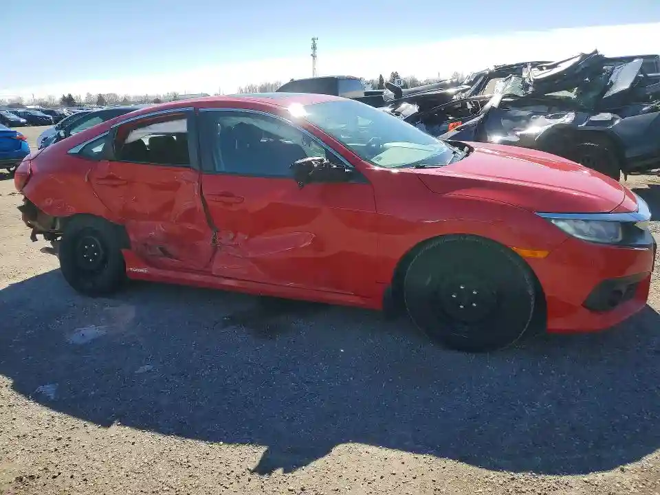 2HGFC1F49HH109082 2017 HONDA CIVIC-3