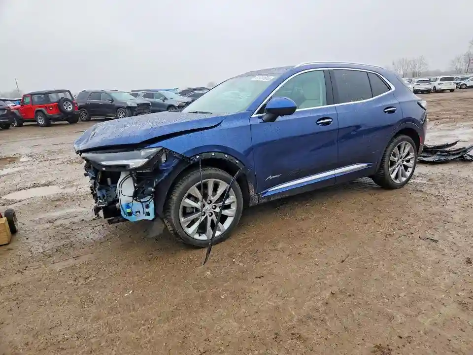 LRBFZSR48PD081476 2023 BUICK ENVISION-0