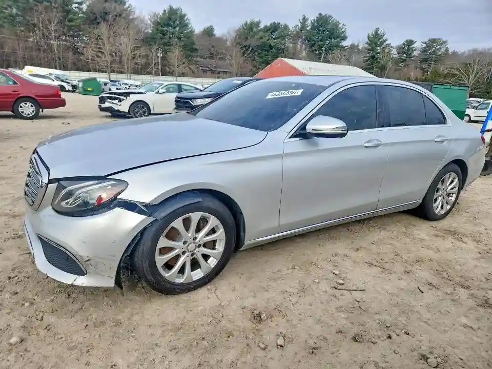 WDDZF4KBXHA215313 2017 MERCEDES-BENZ E-CLASS-0