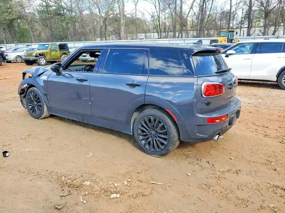 WMWLN9C57K2E51394 2019 MINI COOPER-1