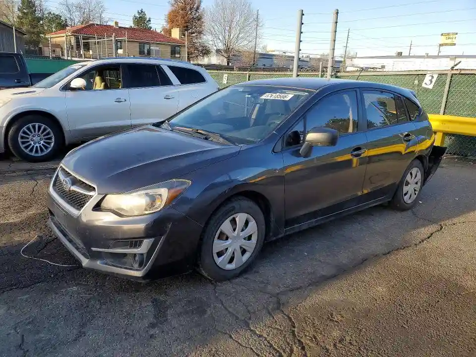 JF1GPAA68G8270551 2016 SUBARU IMPREZA-0