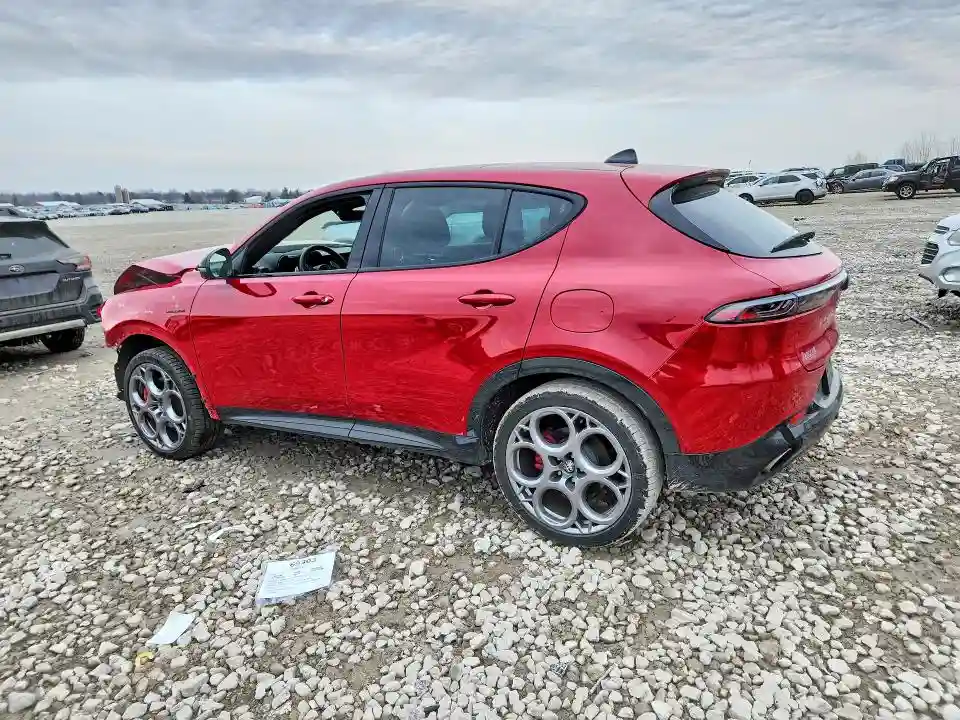 ZASPATDW4R3039878 2024 ALFA ROMEO ALL OTHER-1
