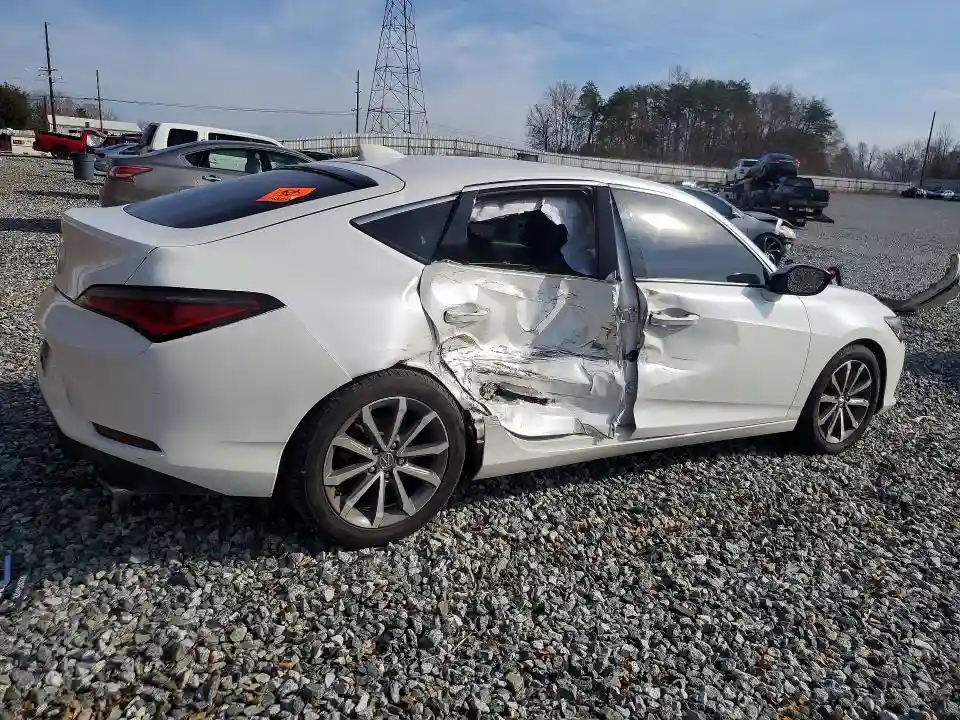 19UDE4H22RA006990 2024 ACURA INTEGRA-2